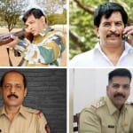 3 Mumbai Encounter Specialist