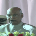 president ram nath kovind visit dehradun uttarakhand news update in hindi: