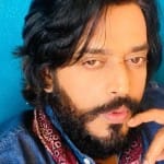 सांसद रवि किशन। (फाइल फोटो)