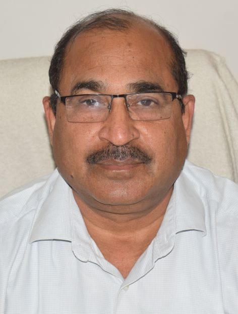 Retired teachers will also become room inspectors, will be able to evaluate
