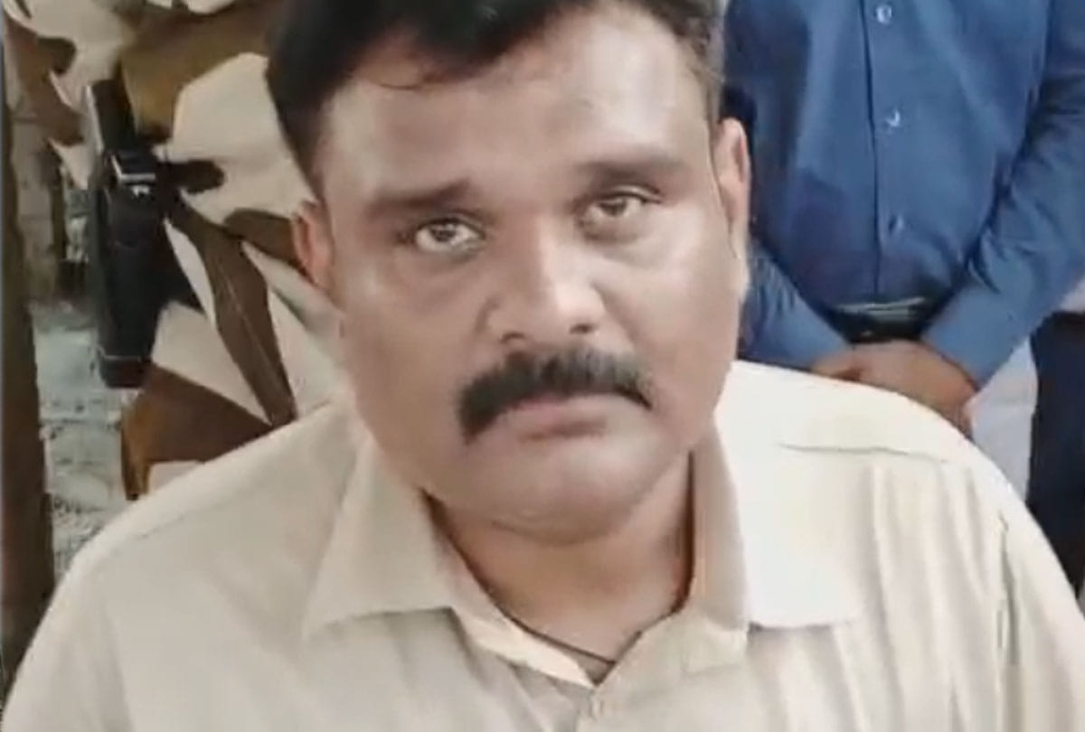MP Subrat Pathak gave big statement