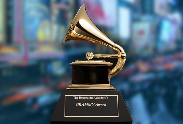 Grammys 2021 A Look At The Key Nominees