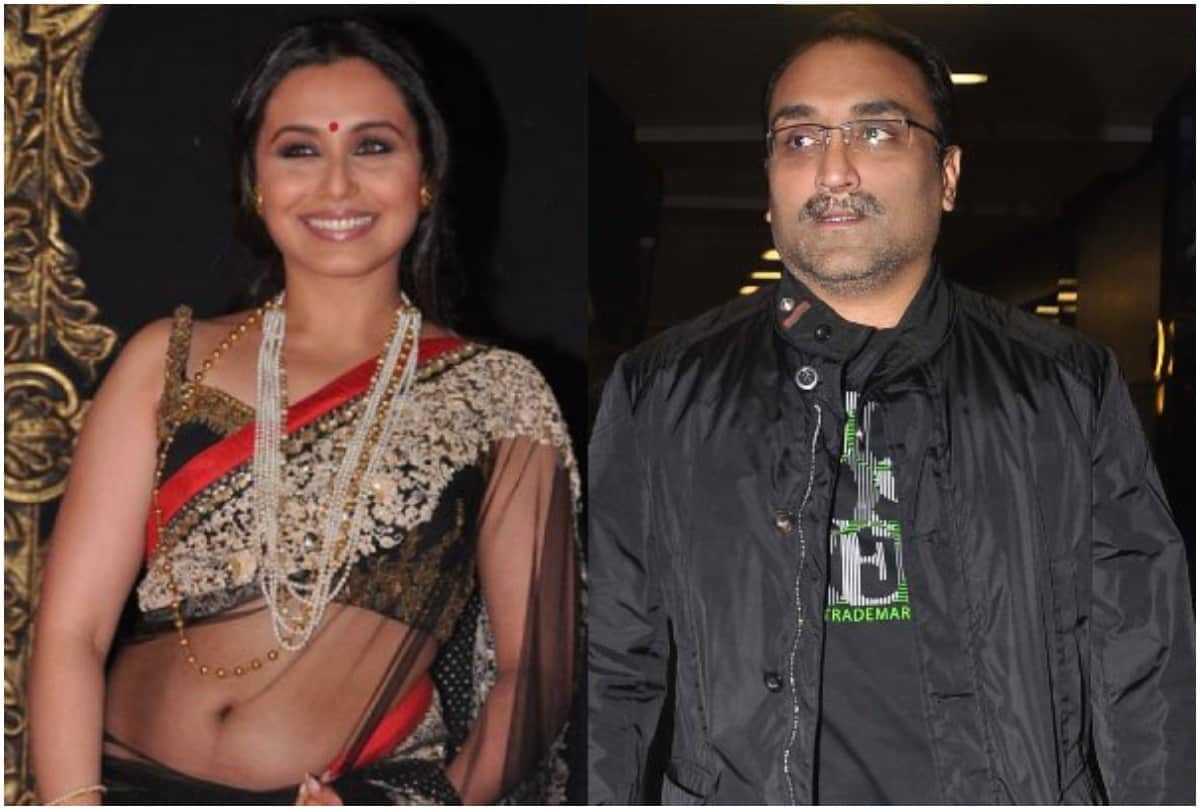 These Bollywood Actresses Who Marry With Divoeced Men Kareena Kapoor Khan, Hema Malini, Shilpa Shetty