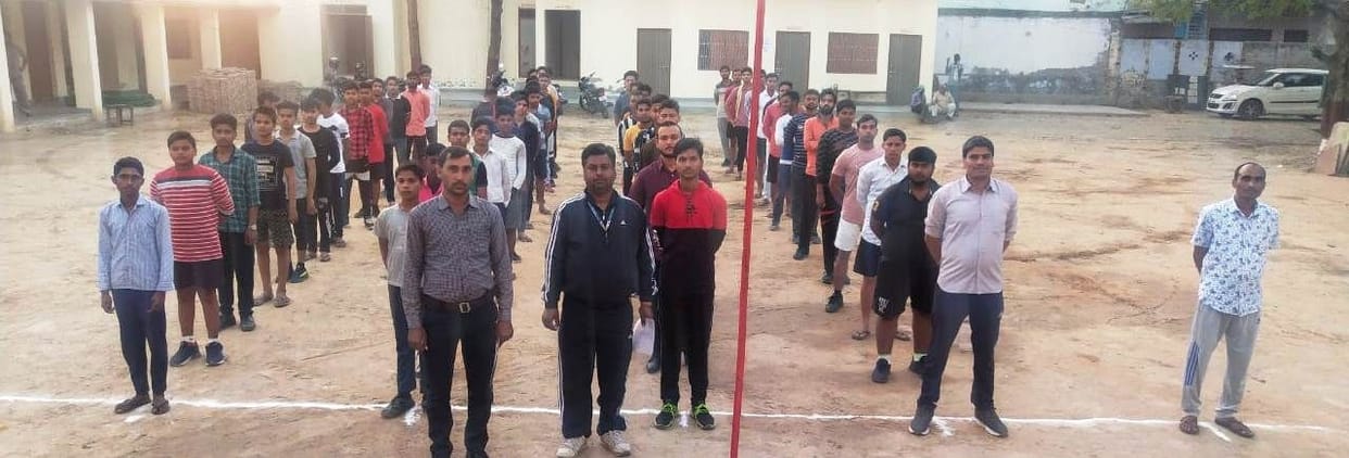 rss take oath about nation and social integrity