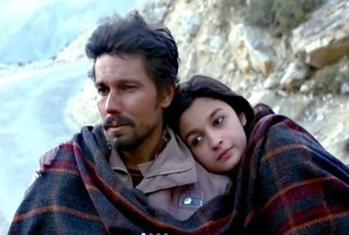 Alia Bhatt Birthday special from Raazi to Dear Zindagi these 5 characters of alia proved she is the best performer
