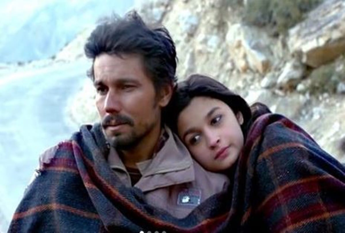 Alia Bhatt Birthday special from Raazi to Dear Zindagi these 5 characters of alia proved she is the best performer