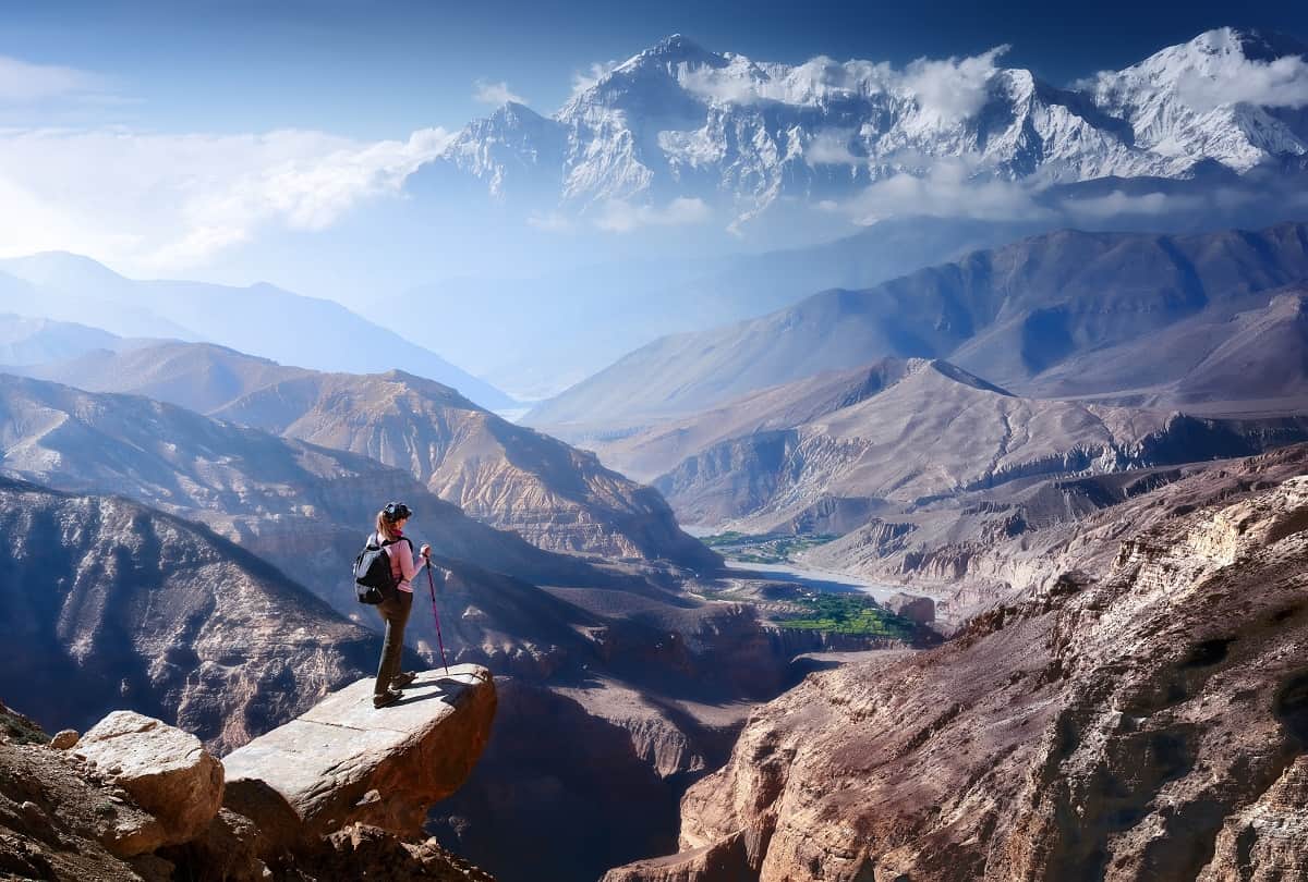 Best Adventure Places To Visit With Friends And Partner Know Trip Places In Hindi