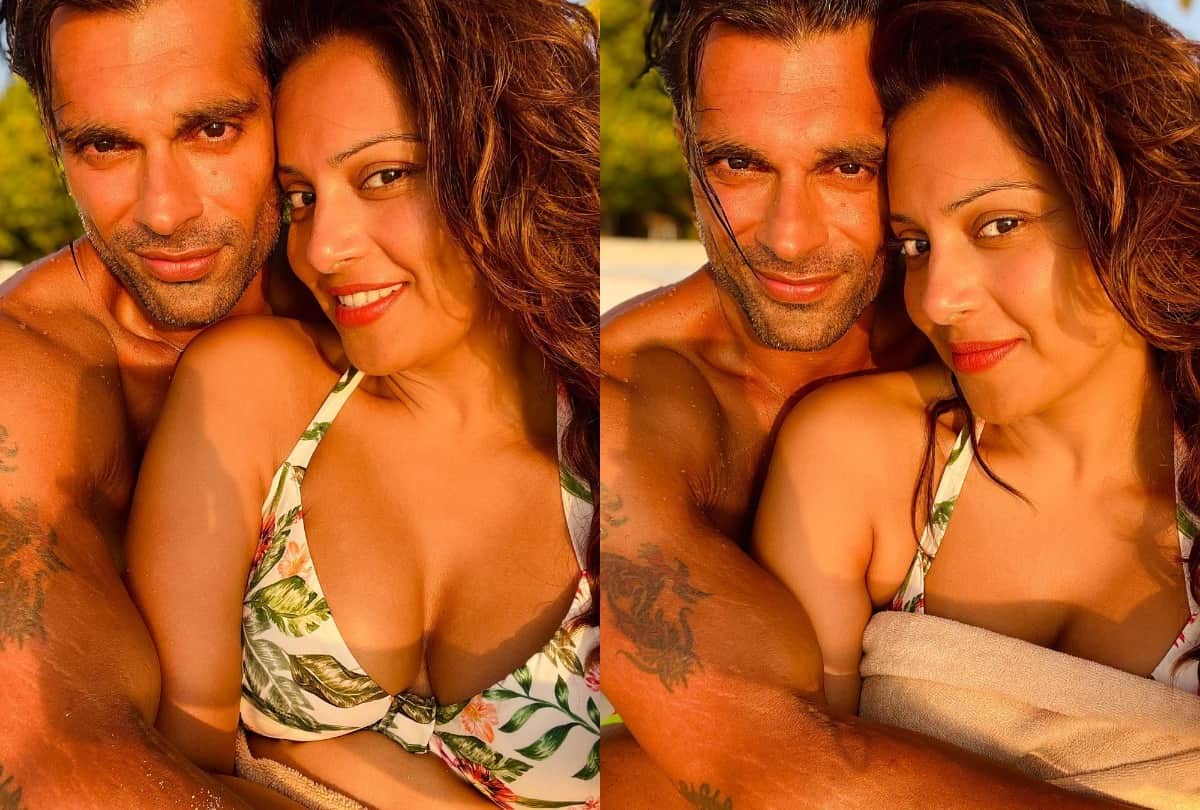 Bipasha Basu Birthday Special: Interesting Facts About Raaz Actress net worth