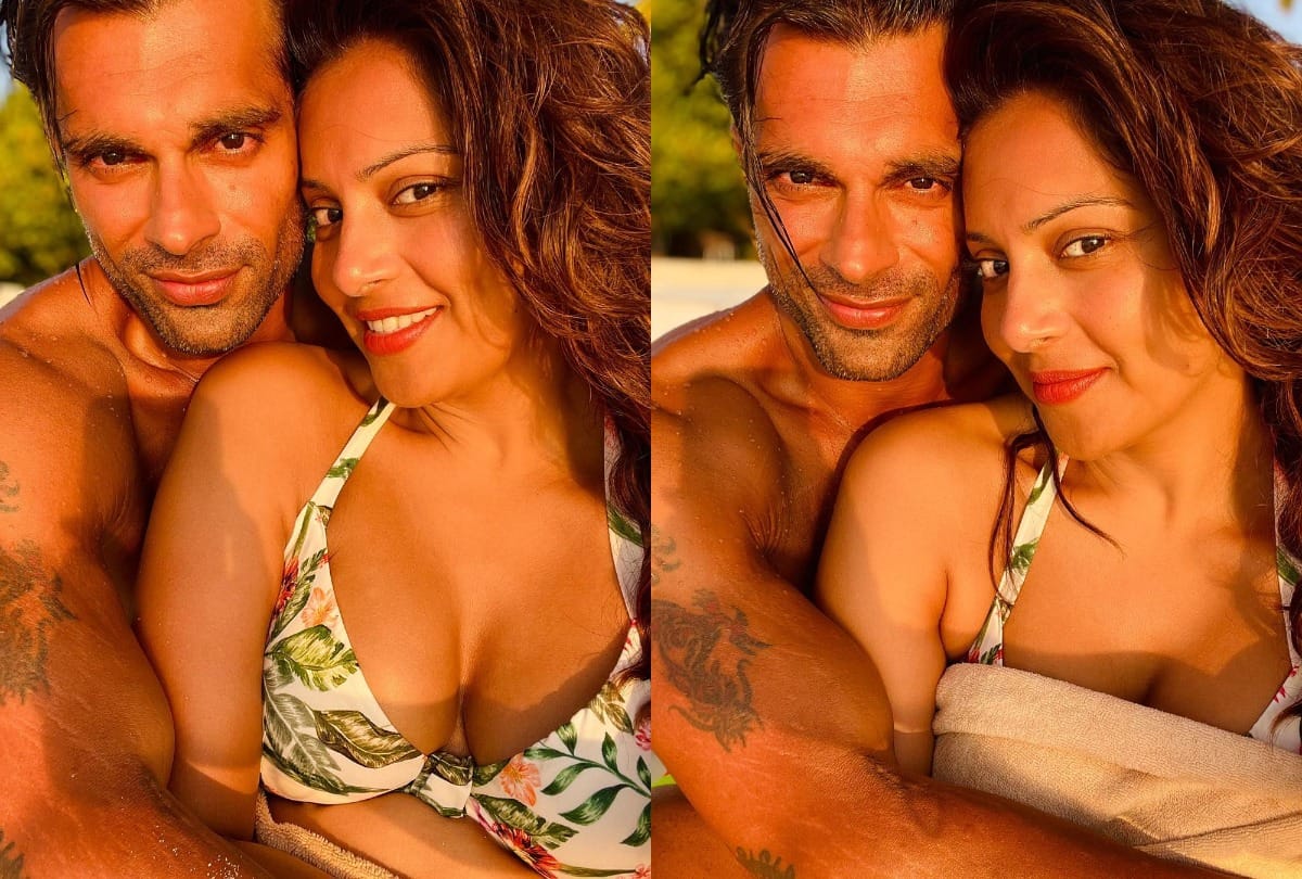Bipasha Basu Birthday Special: Interesting Facts About Raaz Actress net worth