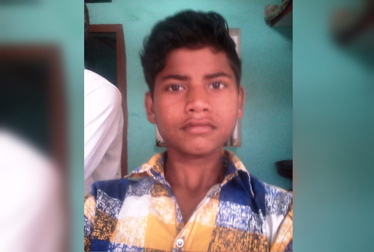 balram kidnapping murder case news update story