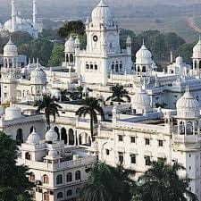 KGMU slashed diploma courses fees upto 45 percent