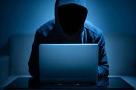 Lucknow News: Fraudster posing as treasury officer defrauded retired IFS of Rs 30 lakh