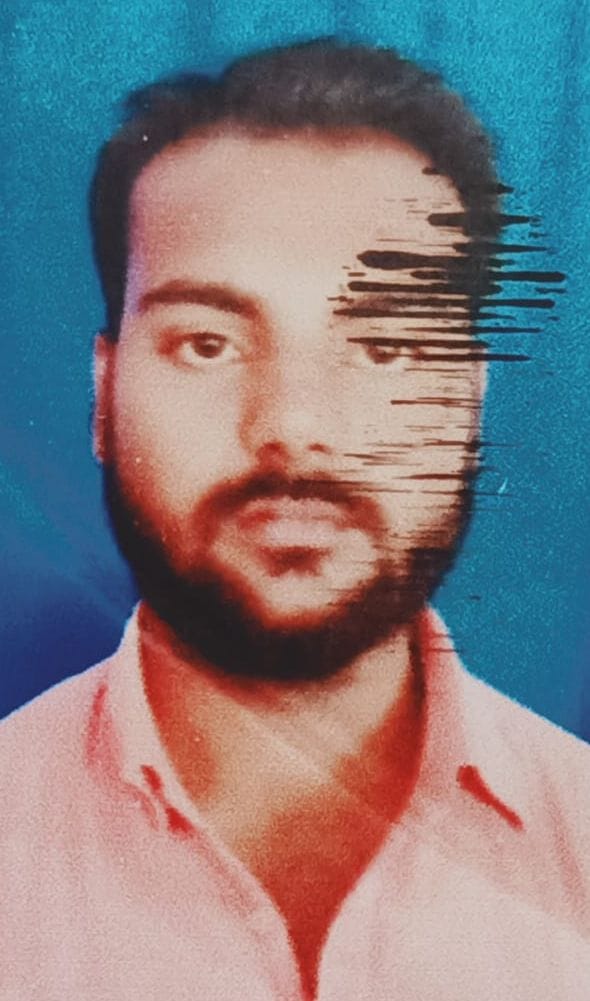 crime