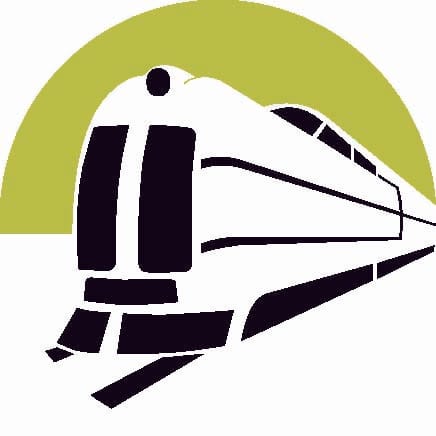 train news