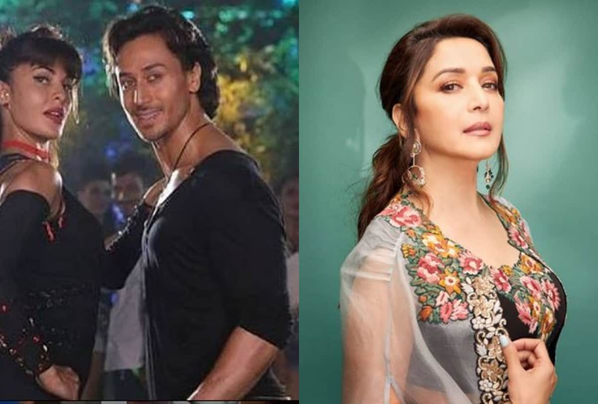 These bollywood stars lost control on set while shooting a romantic scene see list