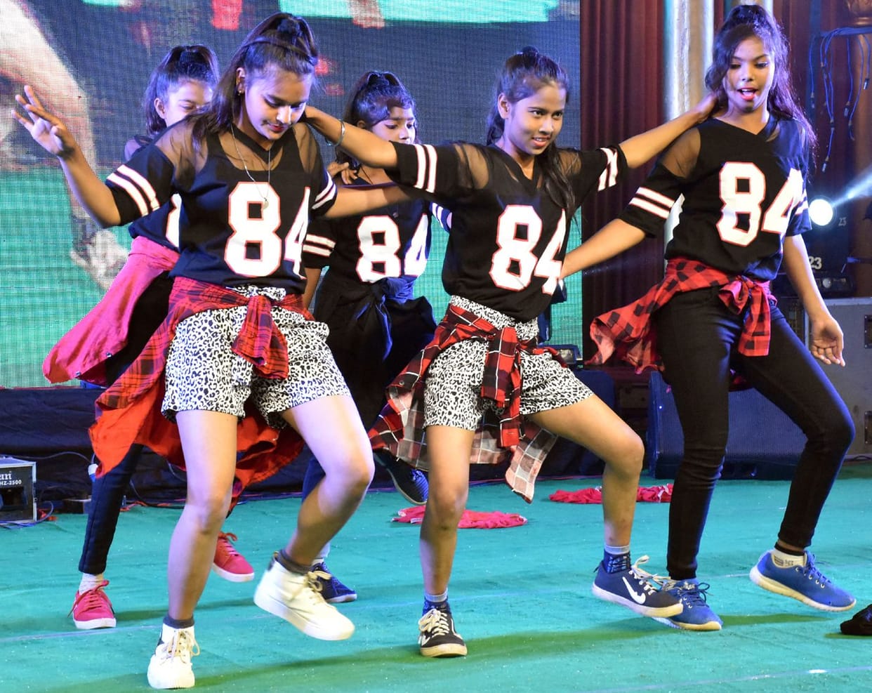 Bulandshahar mahotsav
