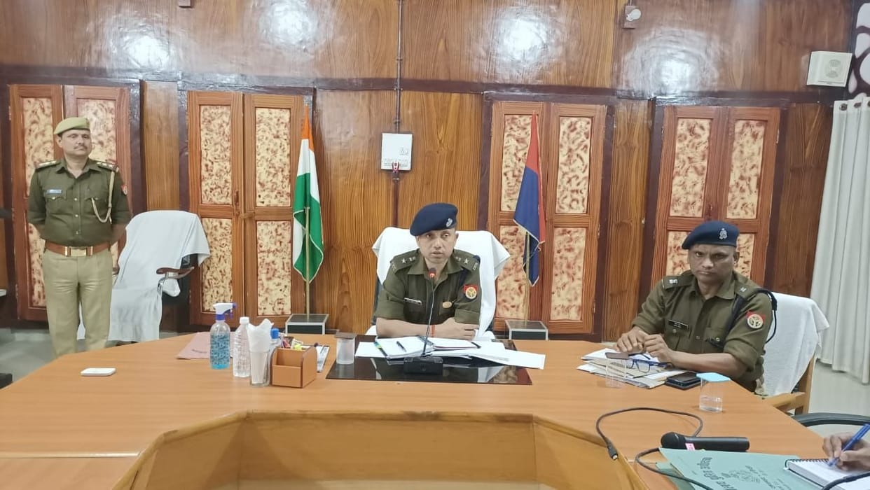 Hooligans will be subjected to goonda act, district badar