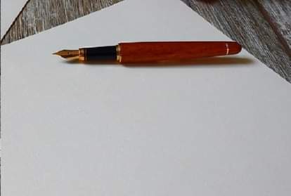 सांकेतिक तस्वीर