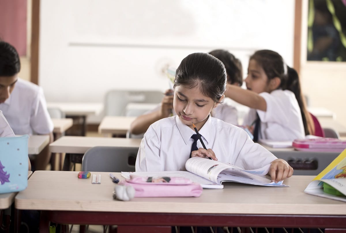 Covid-19 Assam schools to remain closed after summer vacation