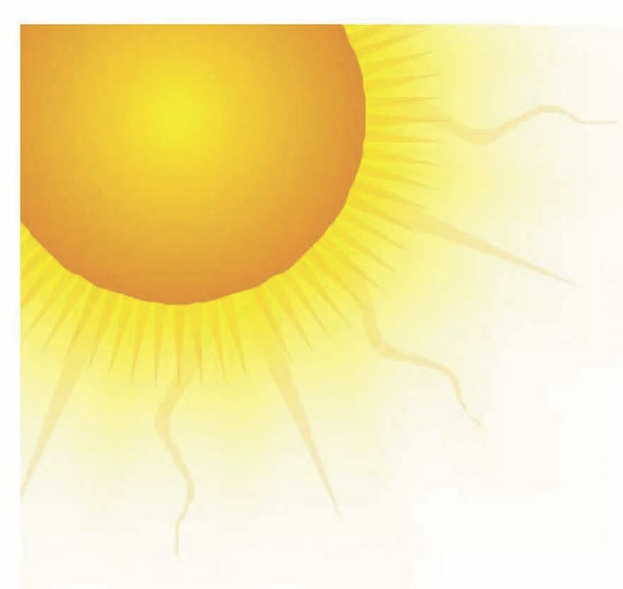 weather in shahjahanpur