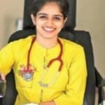 मारिया बिजु