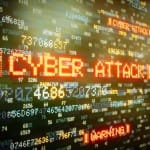 Cyber Attack