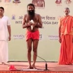 swami ramdev