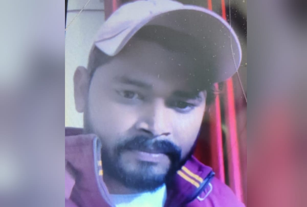 Ajit Singh murder case Delhi Police arrested Rajesh Tomar kept reward of 50 thousand rupees on him