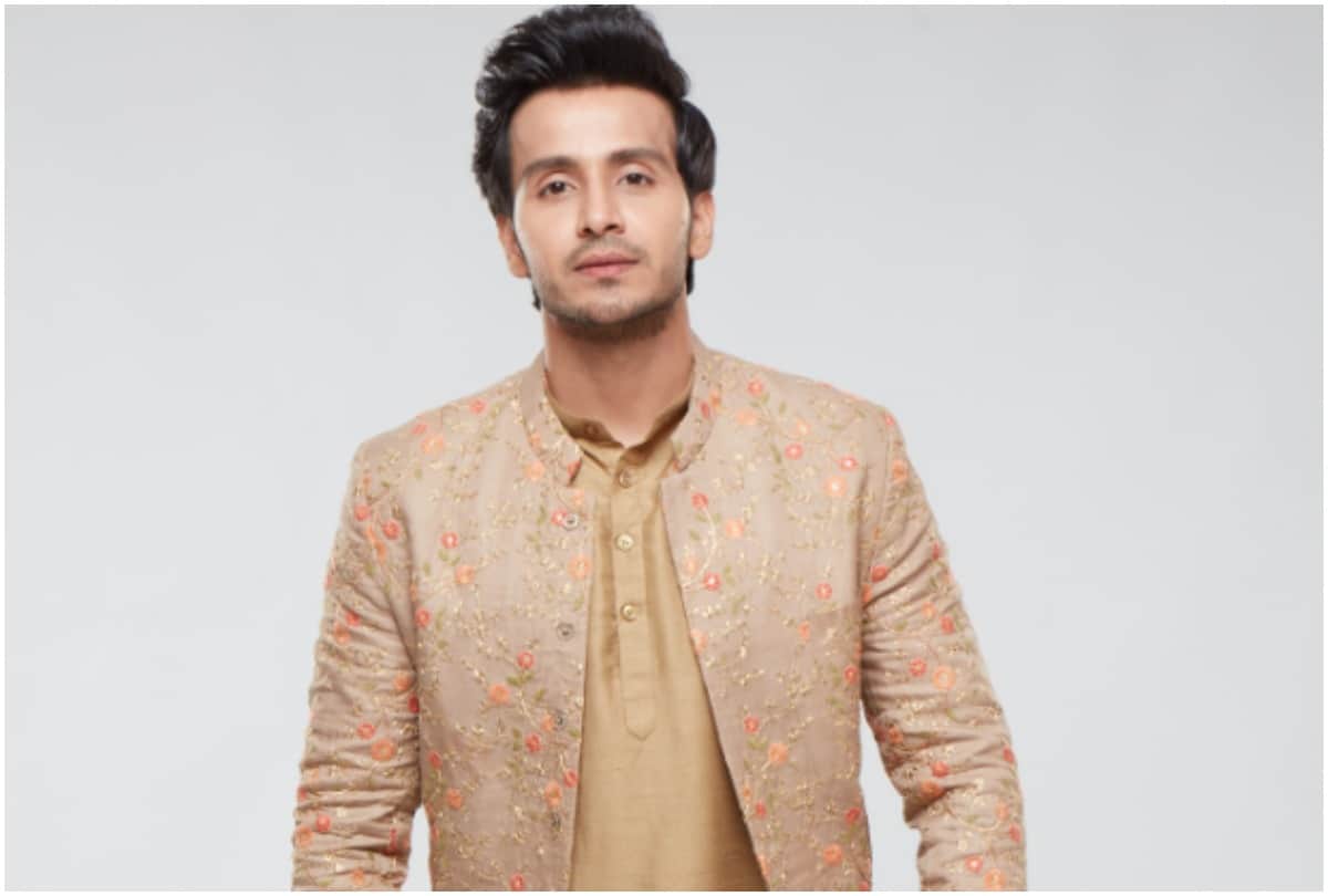 Param Singh Set To Return With Gul Khan’s New Show Ishk Par Zor Nahi On Sony TV