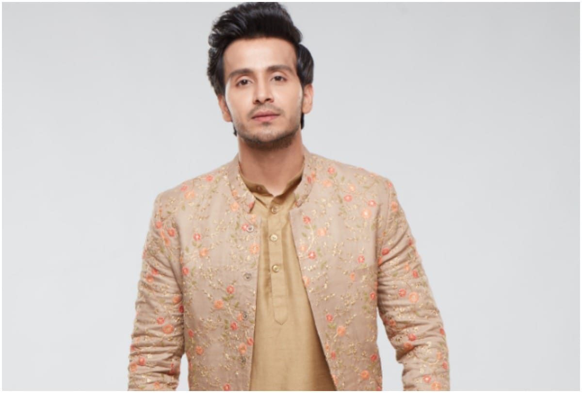 Param Singh Set To Return With Gul Khan’s New Show Ishk Par Zor Nahi On Sony TV
