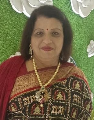 businessman Harsha started business with just five thousand rupees