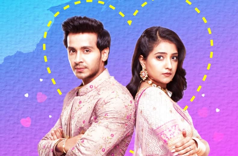 Param Singh Set To Return With Gul Khan’s New Show Ishk Par Zor Nahi On Sony TV