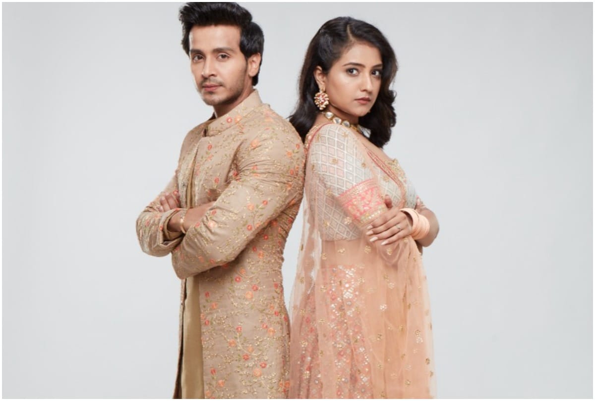 Param Singh Set To Return With Gul Khan’s New Show Ishk Par Zor Nahi On Sony TV