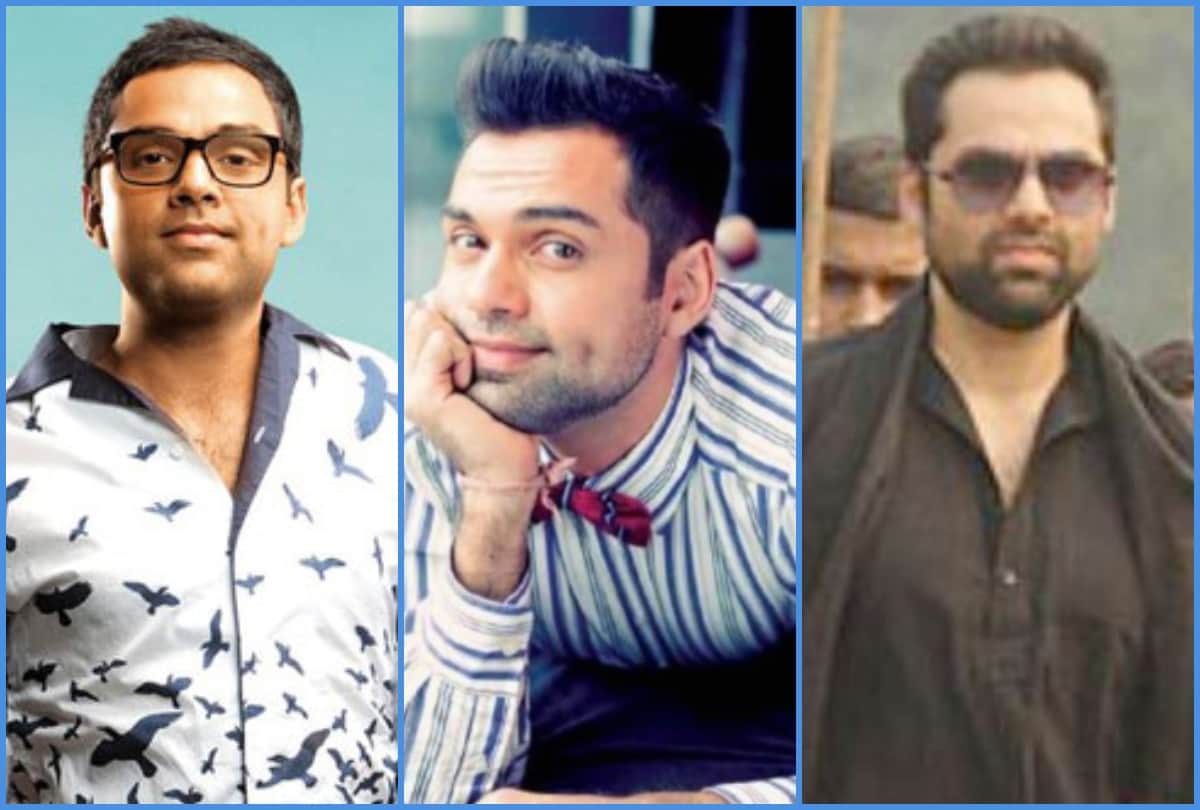 Abhay deol birthday special his statements that got everyone talking