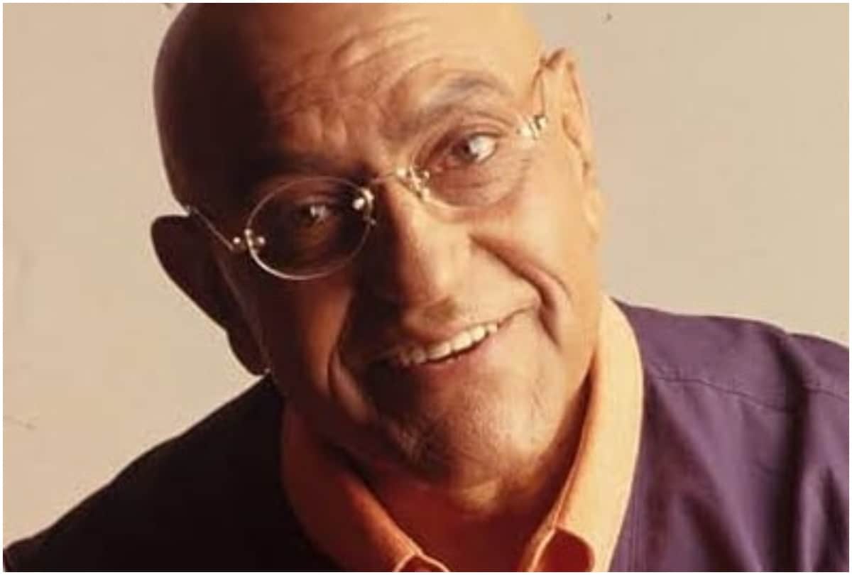 amrish puri Birth Anniversary Lesser Known Facts About mogambo
