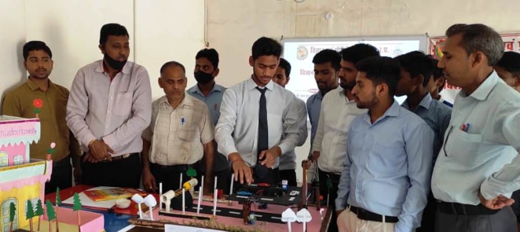 youth,student,scientist,model school,science