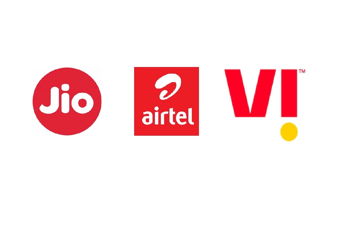Another blow to the common man telecom companies Airtel Vodafone preparing to increase postpaid plan prices