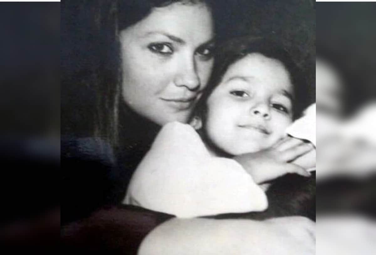 Kareena kapoor school time pregnancy to alia bhatt being pooja bhatt daughter these are the some weirdest rumours of bollywood