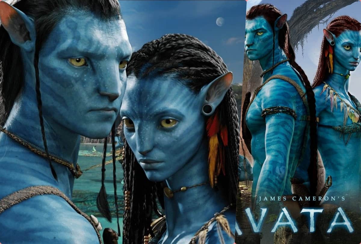 hollywood film avatar is the world highest grossing film Avengers Endgame Jurassic World  Titanic also on record