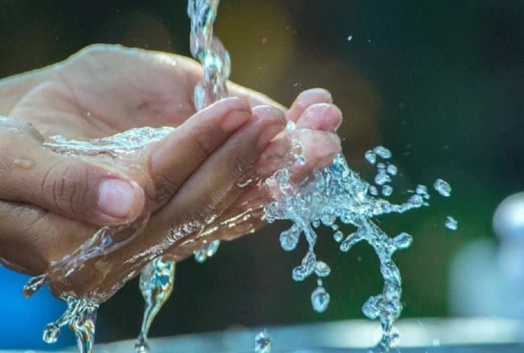 Chandigarh : Corporation has a loss of 47 crores every year on reduction of water prices