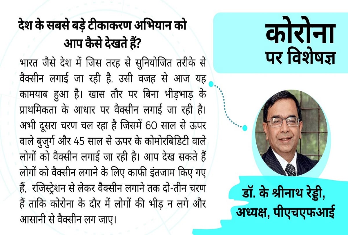 Coronavirus vaccination in India update covid 19 vaccine for children coronavirus question answer