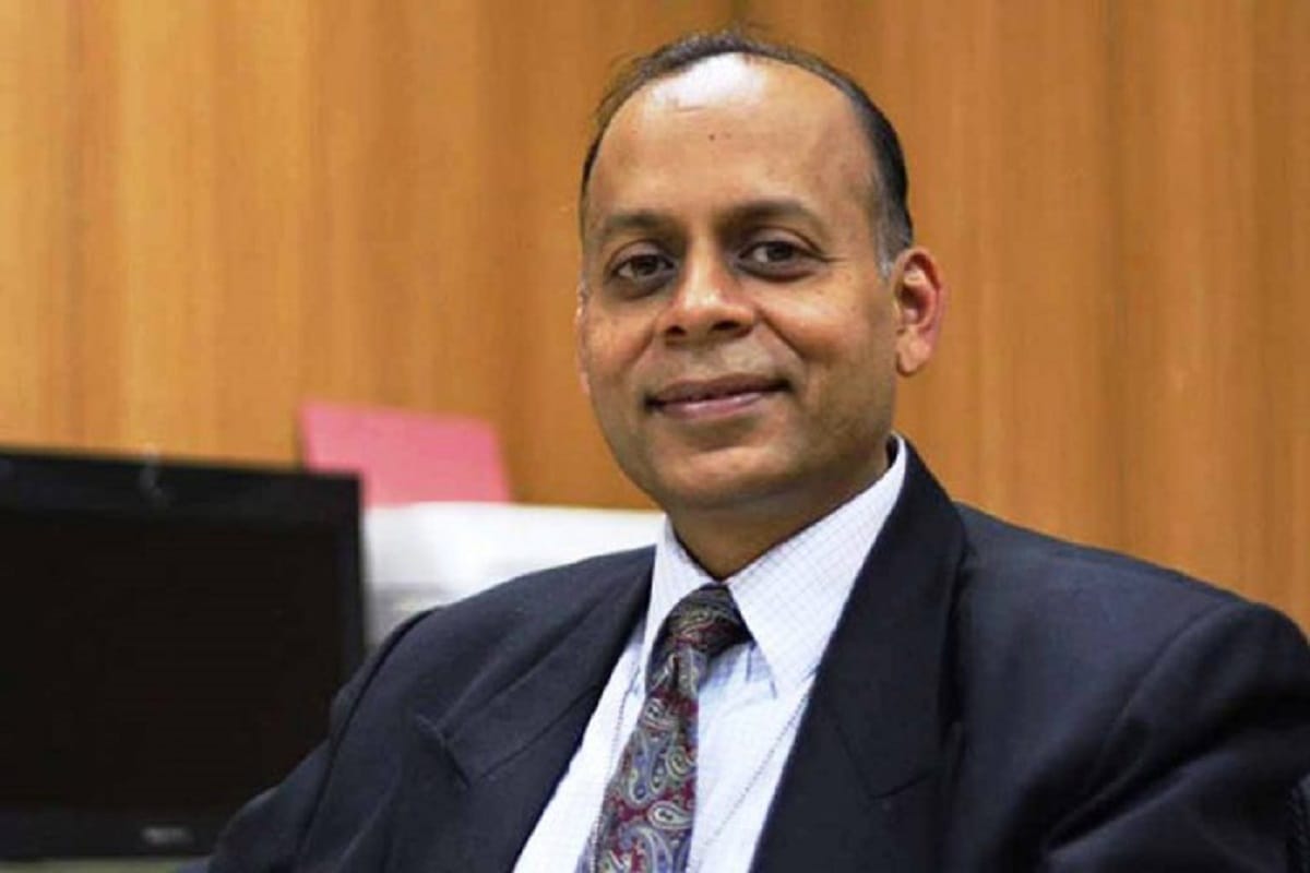 Union Defense Secretary Dr. Ajay Kumar said in a conference, Atmanirbhar Bharat will help to fight cyber attacks in India