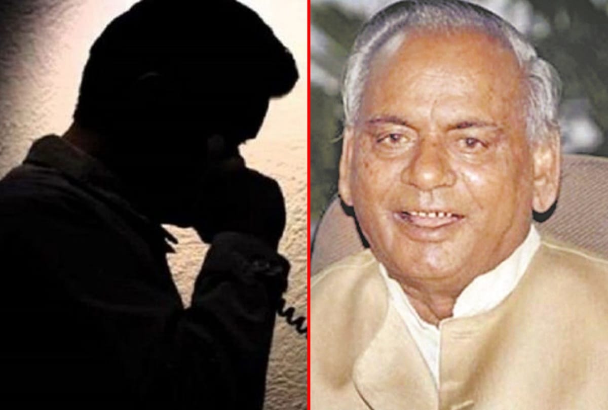 Gorakhpur Don shri prakash shukla special story