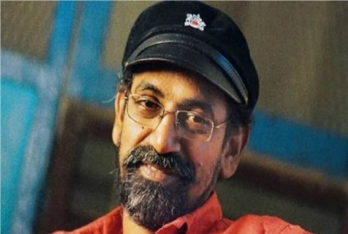 Kareena kapoor wishes Aamir khan on birthday filmmaker SP Jananathan passed away five news