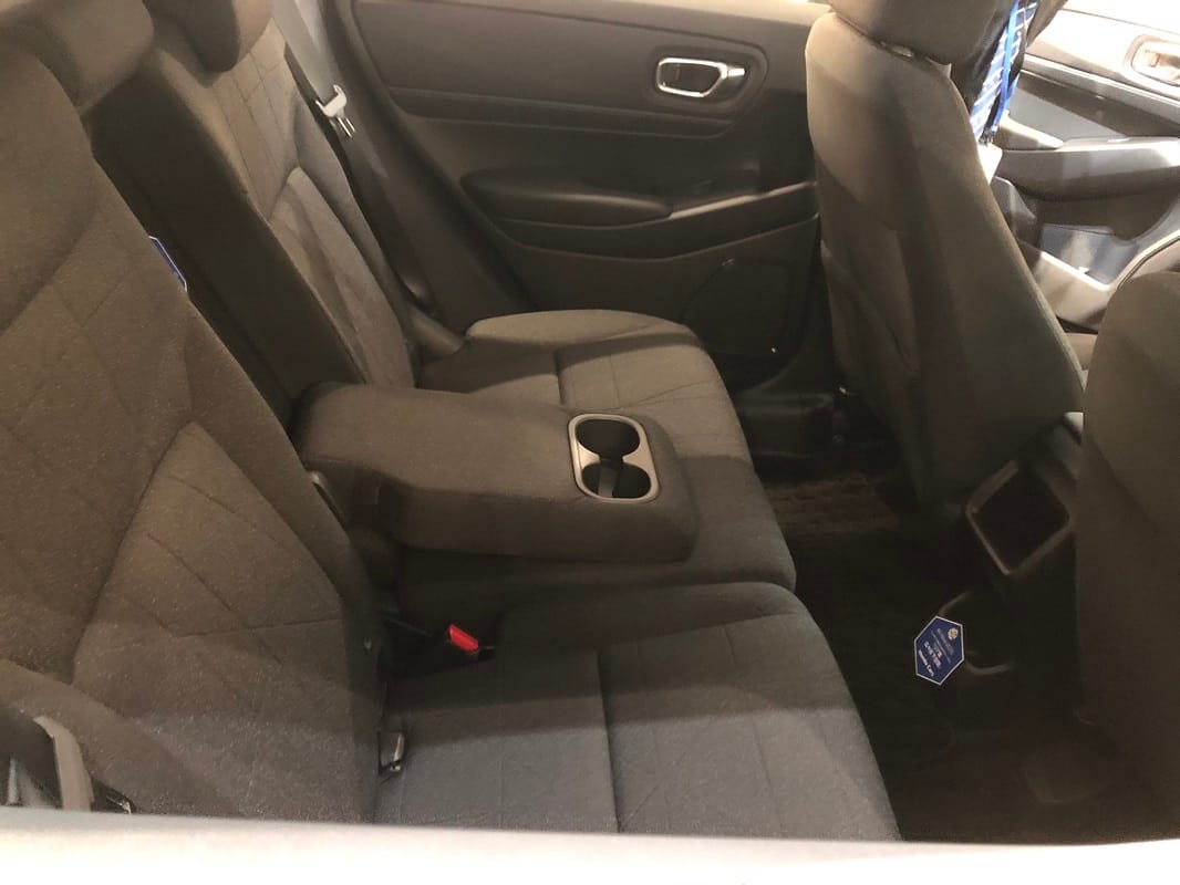 new honda hrv 2021 interior honda hrv 2021 interior and exteriors revealed honda hrv 2021 launch date in india honda hrv 2021 price in india honda hrv 2021 mileage honda hrv 2021 features honda hrv 2021 safety features will honda launch hrv in india