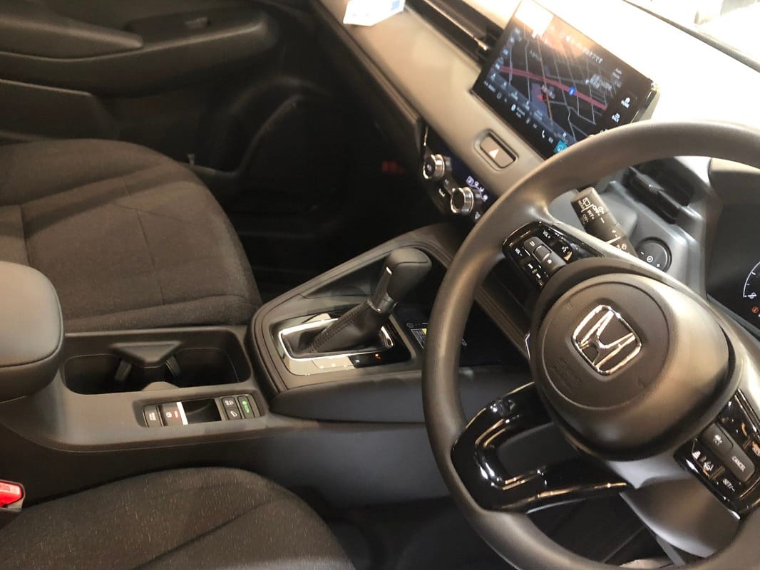 new honda hrv 2021 interior honda hrv 2021 interior and exteriors revealed honda hrv 2021 launch date in india honda hrv 2021 price in india honda hrv 2021 mileage honda hrv 2021 features honda hrv 2021 safety features will honda launch hrv in india