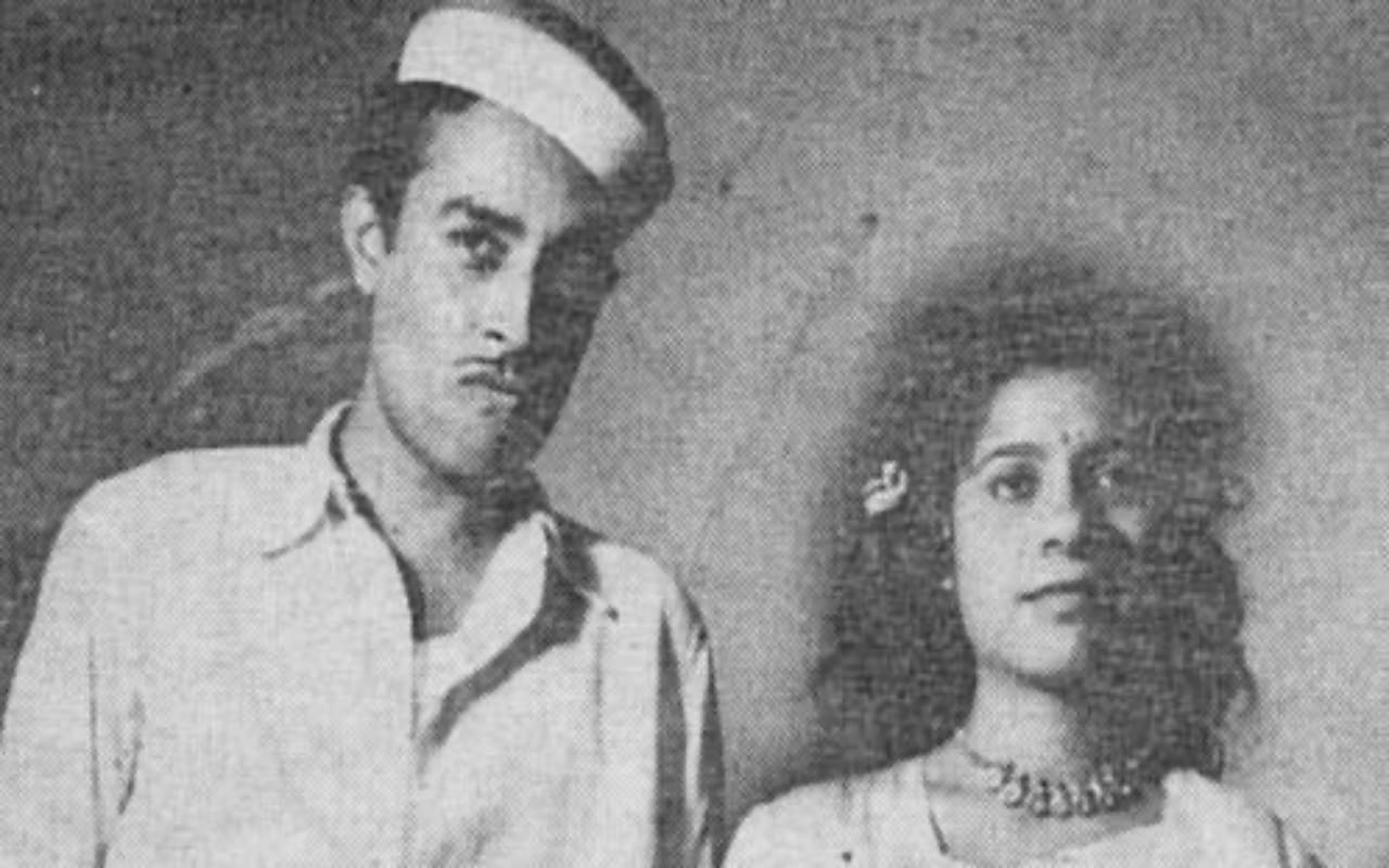 police commissioner of hindi movies, Iftekhar ahmed who played role in don to gambler and deewar