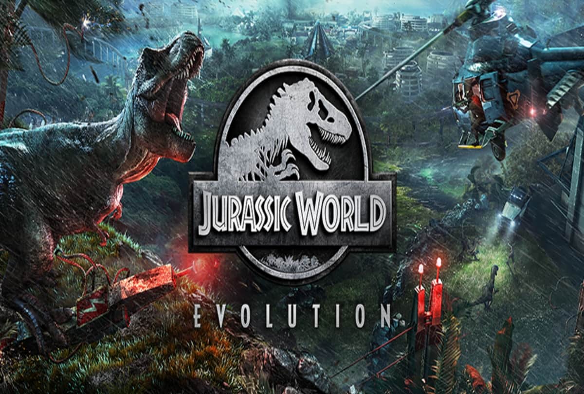 hollywood film avatar is the world highest grossing film Avengers Endgame Jurassic World  Titanic also on record