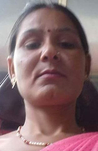 Beating,women died,fathepur news,aashiq,sirfire
