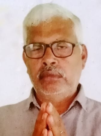 BDC's father shot and killed